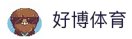 iOSAndroid下载